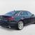 2021 Audi A4 Sedan AWD All Wheel Drive Electric S line Premium Plus Sedan 5 thumbnail