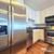 MASSIVE 2 BED IN GOLD COAST 6 thumbnail