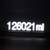 2017 FORD EXPLORER PLATINUM 17 thumbnail