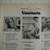 Pickin' for People into Music, Magazine, December 1979 5 thumbnail