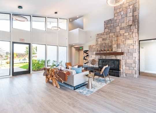 $2,195 / 2hab - 974ft2 - ¡Amplio departamento de 2 habitaciones y 2 baños para ti! ¡Alquila ahora!63700939039233121