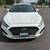 2018 Hyundai Sonata Sport 8 thumbnail