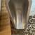 1941-1954 CHEVROLET CAR SPARE TIRE WELL 3 thumbnail