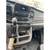 2023 Ford Transit 350 Hd LR Cargo Van XL 7 thumbnail