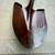 RIGID ROUND POINT SHOVEL 2 thumbnail