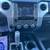 2017 Toyota Tundra Crewmax SR5  4x4 22 thumbnail