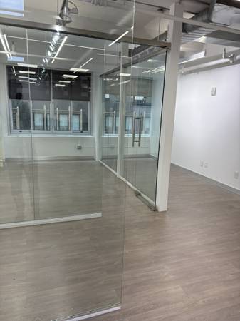 $6,500 / 1557ft2 - Espacio de oficina directo - Sin depósitos de seguridad ni tarifas - Suite #404 (Midtown)63816729946115121