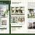 Country Villas Single Attached Unit / Country Villas Townhouse 2 thumbnail