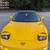 2004 Chevrolet Corvette - C5 4 thumbnail