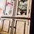 Awesome set - wine TV, Sideboard and lightened display cabinet. 10 thumbnail