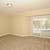 !! Spacious 4-bedroom, 2-bathroom home.!! 8 thumbnail