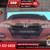 2018 Honda Accord Sedan Sport 15T 15 T 15-T CVT 3 thumbnail