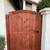 Wood Fence and Gate Services 22 thumbnail