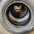 Hankook Dyna Pro AT2 235/65r17 set of 4 1 thumbnail