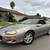 2002 Chevy Camaro Z/28 28,000 original miles 10 thumbnail