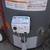 40 Gallon Rheem Water Tank ~ NG 2 thumbnail