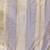 Pottery Barn Lined Curtain Panels 2 thumbnail