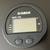 OEM Yamaha 6Y8 Speed & Fuel Gauge 4 thumbnail
