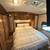 2014 Keystone Outback 35FT With 3-Slide Outs Sleeps-6 14 thumbnail