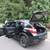 2015 SUBARU CROSSTREX AWD(4X4) RARE 5 SPEED MANUAL ! 3 thumbnail