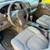 2006 Nissan Frontier SE Crew Cab V6 Auto 2WD New A/T Tires 13 thumbnail
