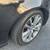 Volvo C70 convertible  hardtop ** Black on Black ** 14 thumbnail