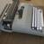 Olitvetti Lettera 35 & 1962 Royal Safari Manual Typewriters 5 thumbnail