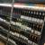 Liquor Beer Wine Grocery Coffee Deli Store 19 thumbnail