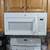 LP  stove and microwave 4 thumbnail