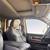 Immaculate 2012 Ram 1500 Laramie - V8 Power, 4WD, Pristine Condition! 11 thumbnail