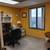 Office in Herndon - $716,000 17 thumbnail