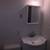 2 Bedroom North City Quiet Street Next to Major Bus Lines 9 thumbnail