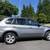 2013 Bmw X5 SUV 22 thumbnail