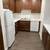 Studio Apartment Under Bldg., Gated Assigned Parking 4 thumbnail