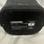Bushnell Launch Pro Golf Launch Monitor with Club Data 5 thumbnail