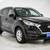 2020 *Hyundai* *Tucson* *Value AWD* Black Noir Pearl 13 thumbnail