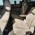 ♻️ 2008 CHRYSLER TOWN & COUNTRY Limited 4.0L PARTING OUT 13 thumbnail