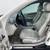 2007 Mercedes-Benz C-Class C 230 Sport 4dr Sedan 17 thumbnail