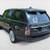 2018 Land Rover Range Rover 4x4 4WD HSE SUV 7 thumbnail