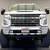 2021 Chevrolet Silverado 2500HD Diesel 4x4 4WD Chevy Truck LTZ Crew Cab 2 thumbnail