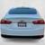 2017 Chevrolet Malibu Chevy LT Sedan 6 thumbnail