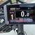 Electric Bike Company Model S w/ Brand New Battery 6 thumbnail