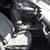 2020 GMC Terrain SLE 18 thumbnail