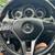 2016 Mercedes-Benz E-Class E350 18 thumbnail