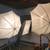 Professional Studio Lights Photography 8 thumbnail