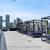 1+1 Bed & 1 Bath -  Fashion House Lofts. 12 thumbnail