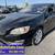 2014 Volvo S60 T5 4dr sedan reliable 2.5 5cyl leather CLEAN financing 1 thumbnail