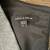 Judith and Charles wool blend Gray/Black/Cream dress-Size 10 3 thumbnail