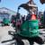2016 John Deere 26G Mini Excavator w/ thumb w/2056 Hours 3 thumbnail