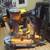 Rigid Nail gun 5 thumbnail